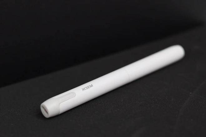 物清单：10款新年礼物应有尽有J9数字平台2025年新年礼