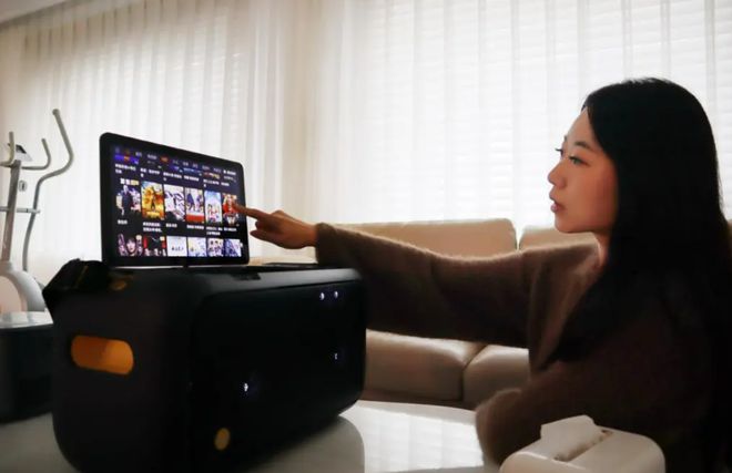 打造：爱畅K歌音箱全方位评测J9国际集团家庭KTV轻松(图2)