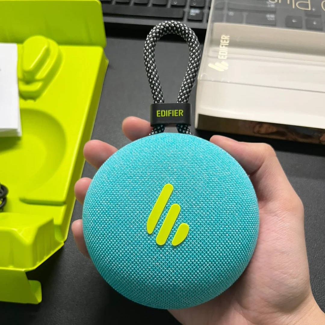圣、漫步者、索尼三款蓝牙音箱测评较量！j9九游会登录索尼蓝牙音箱怎么样？西(图2)