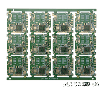 DI：高密度技术引领音频革新j9国际站聚焦智能音响 H(图2)