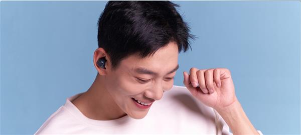 LD 5便捷式蓝牙音箱携WF-C710N真无线耳机震撼登场九游会j9登录索尼ULT FIELD 3、ULT FIE(图5)
