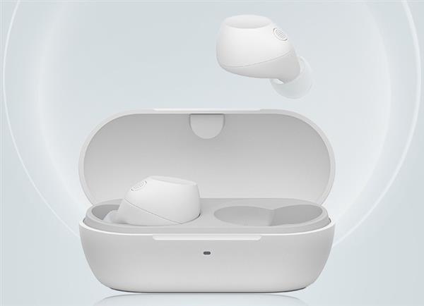 LD 5便捷式蓝牙音箱携WF-C710N真无线耳机震撼登场九游会j9登录索尼ULT FIELD 3、ULT FIE(图11)